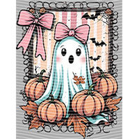 Halloween-WS 6851